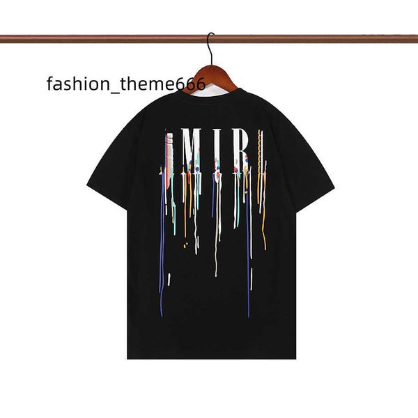 2022 new mens womens designer t shirts printed fashion man t-shirt cotton casual tees short sleeve luxury hip hop streetwear tshirts, White;black
2022 new mens womens designer t shirts printed fashion man t-shirt cotton casual tees short sleeve luxury hip hop streetwear tshirts, White;black