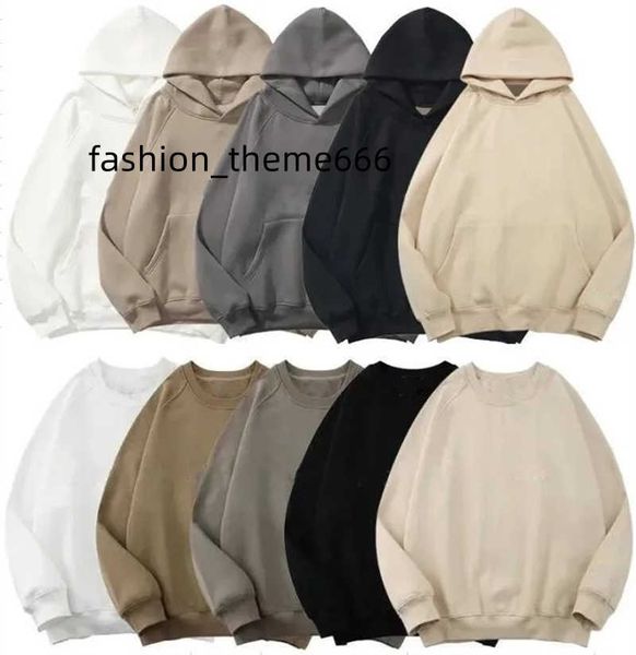 men hoody hoodie pullover hoodies warm sweater letter printed long sleeve hooded sweatshirts mens casual women clothing size s-xl, Black
men hoody hoodie pullover hoodies warm sweater letter printed long sleeve hooded sweatshirts mens casual women clothing size s-xl, Black