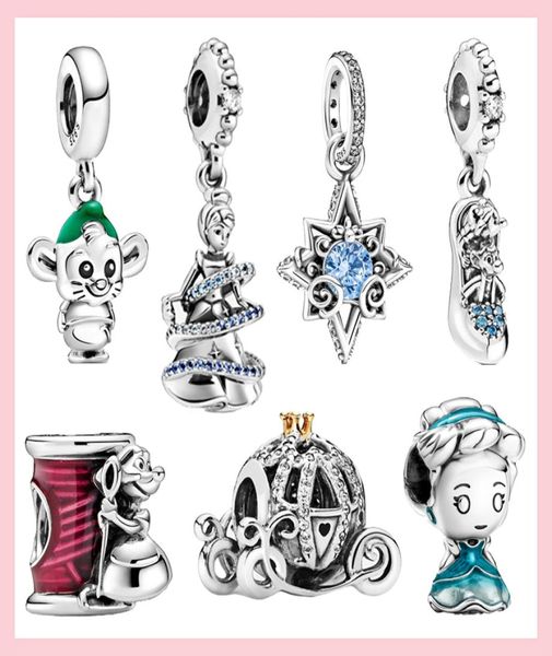 925 sterling silver spinning dangle charm winged key pendant charm fit bracelet women4169839, Black
925 sterling silver spinning dangle charm winged key pendant charm fit bracelet women4169839, Black