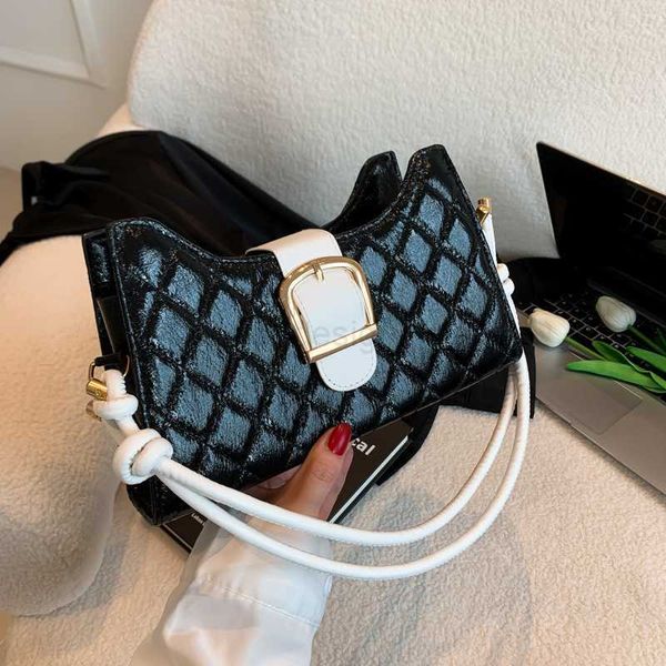 totes leisure bag for women fashion shoulder bag for women 2023 summer new niche trend underarm bag simple carrying bagstylishdesignerbags
totes leisure bag for women fashion shoulder bag for women 2023 summer new niche trend underarm bag simple carrying bagstylishdesignerbags