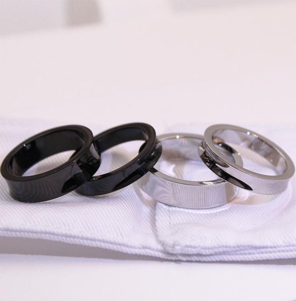 t designer silver ring titanium steel melanan rings luxury brand men women fashion for ring party wedding accessories4971992
t designer silver ring titanium steel melanan rings luxury brand men women fashion for ring party wedding accessories4971992