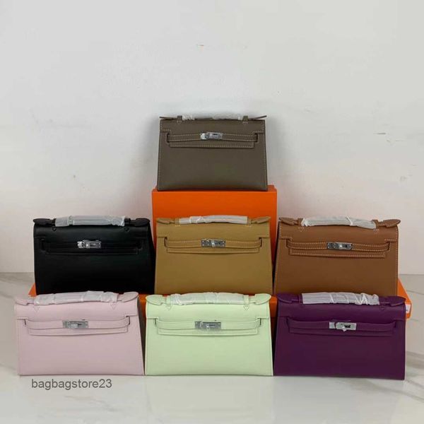 designer ladies style bag bags classic kellies generation swift leather plain chain with standard one shoulder diagonal dinner fashionable v
designer ladies style bag bags classic kellies generation swift leather plain chain with standard one shoulder diagonal dinner fashionable v