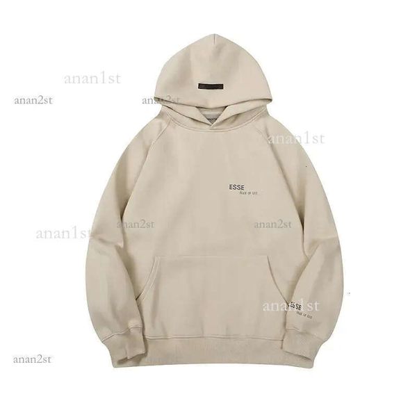 ess hoodie mens women hoody warm designer hoodies fashion streetwear pullover sweatshirts loose hooded jumper clothingl, Black
ess hoodie mens women hoody warm designer hoodies fashion streetwear pullover sweatshirts loose hooded jumper clothingl, Black