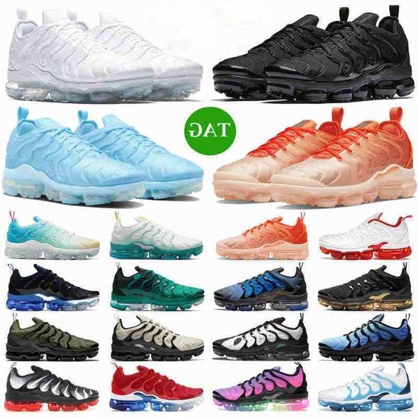 plus tn running sports shoes men women tns triple black white cherry university blue light bone cool grey mens trainers sport sneakers size
plus tn running sports shoes men women tns triple black white cherry university blue light bone cool grey mens trainers sport sneakers size