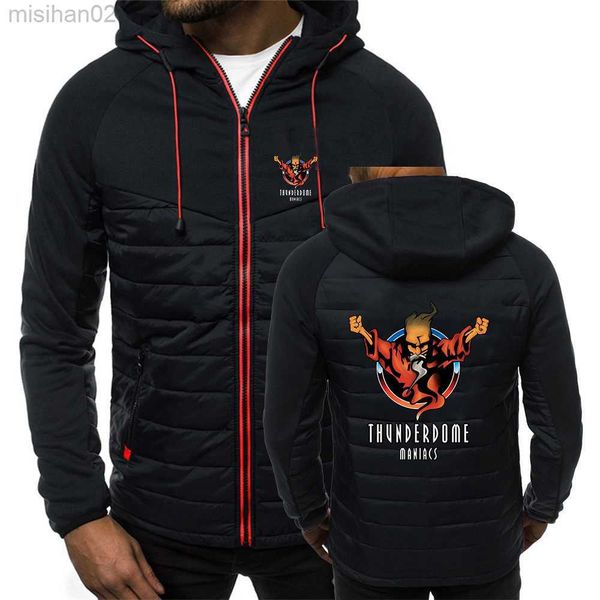 men's hoodies sweatshirts 2021 new men's spring and autumn thunderdome printing made solid color casual warm comfortable hoodies z, Black
men's hoodies sweatshirts 2021 new men's spring and autumn thunderdome printing made solid color casual warm comfortable hoodies z, Black