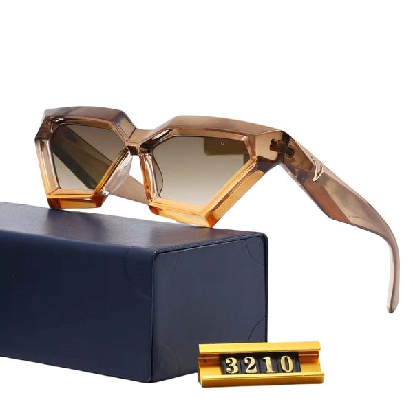 mens sunglasses men womens designer sunglasses for woman fashion outdoor leisure driving party multiple style ladies luxury lunette de solei, White;black
mens sunglasses men womens designer sunglasses for woman fashion outdoor leisure driving party multiple style ladies luxury lunette de solei, White;black
