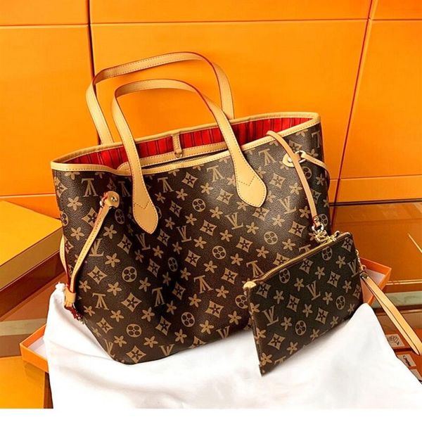 8 colors lattice 2pcs shopping bags new fashion women handbags ladies designer composite bags lady clutch bag shoulder tote female187p
8 colors lattice 2pcs shopping bags new fashion women handbags ladies designer composite bags lady clutch bag shoulder tote female187p