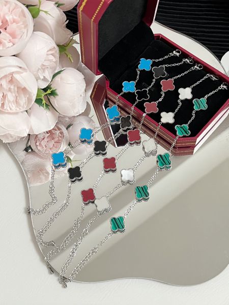 designer bracelet designer jewelry bracelets designer for women clover unleash your inner enchantment jewelry illuminate your style y23212, Golden;silver
designer bracelet designer jewelry bracelets designer for women clover unleash your inner enchantment jewelry illuminate your style y23212, Golden;silver