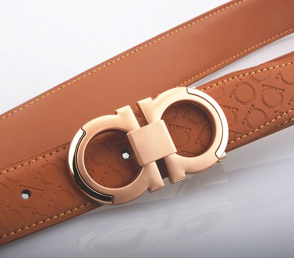 designer belts for men belts for women designer 3.5cm width brand luxury belt bb belts simon belt waistband ceinture cintura casual belts, Black;brown
designer belts for men belts for women designer 3.5cm width brand luxury belt bb belts simon belt waistband ceinture cintura casual belts, Black;brown