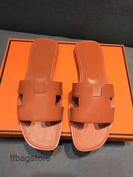 mules oran women femmes pantoufles sandales slippers designer sandals sandal slipper slides leather flat woody luxury platform sandales xijs
mules oran women femmes pantoufles sandales slippers designer sandals sandal slipper slides leather flat woody luxury platform sandales xijs