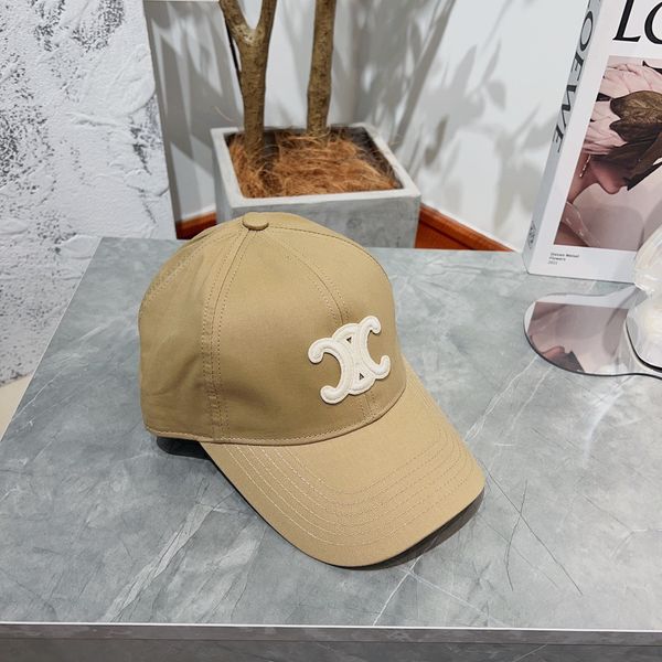 2023 luxury bucket hat designer women men womens baseball capmen fashion design baseball cap baseball team letter jacquard aaa147, Blue;gray
2023 luxury bucket hat designer women men womens baseball capmen fashion design baseball cap baseball team letter jacquard aaa147, Blue;gray