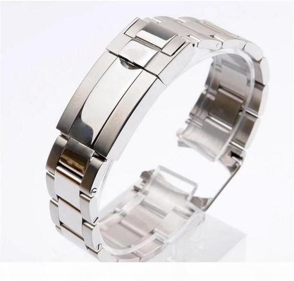 watchband 20mm watch band strap 316l stainless steel bracelet curved end silver watch accessories man watchstrap for6297587, Black;brown
watchband 20mm watch band strap 316l stainless steel bracelet curved end silver watch accessories man watchstrap for6297587, Black;brown
