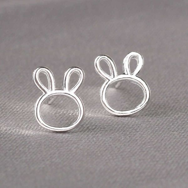 korean fashion s925 silver needles stud earrings cute mini wings halloween pumpkin heart elk ear studs silver color earring rxyj
korean fashion s925 silver needles stud earrings cute mini wings halloween pumpkin heart elk ear studs silver color earring rxyj