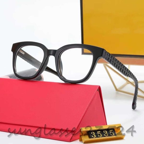 2023 sunglasses vintage rectangle sunglasses women brand small frame sun glasses retro black eyewear sunglass weird 3535, White;black
2023 sunglasses vintage rectangle sunglasses women brand small frame sun glasses retro black eyewear sunglass weird 3535, White;black