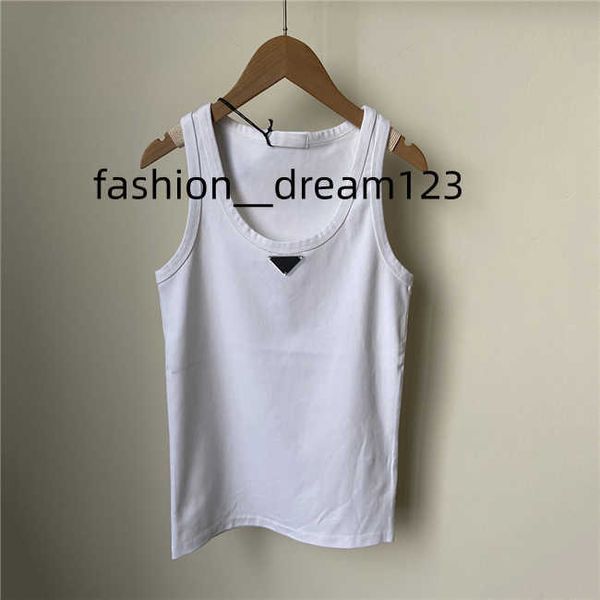 summer tank women tees crop shoulder black tank casual sleeveless backless shirts luxury designer solid color vest, White
summer tank women tees crop shoulder black tank casual sleeveless backless shirts luxury designer solid color vest, White