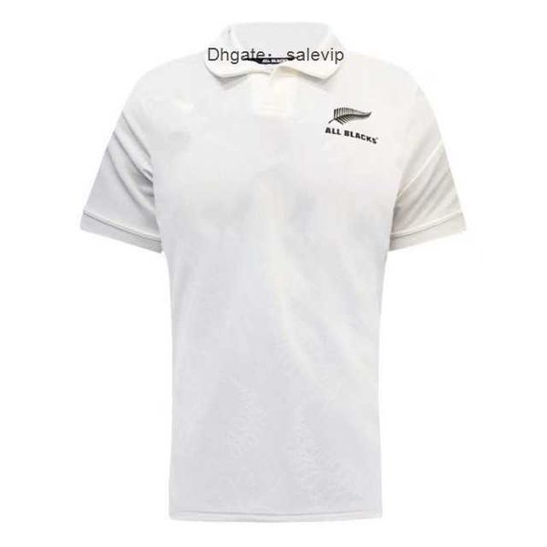 2023 new zealand all blacks away rugby jersey size s-m--xl-xxl-3xl-4xl-5xl, White;black
2023 new zealand all blacks away rugby jersey size s-m--xl-xxl-3xl-4xl-5xl, White;black
