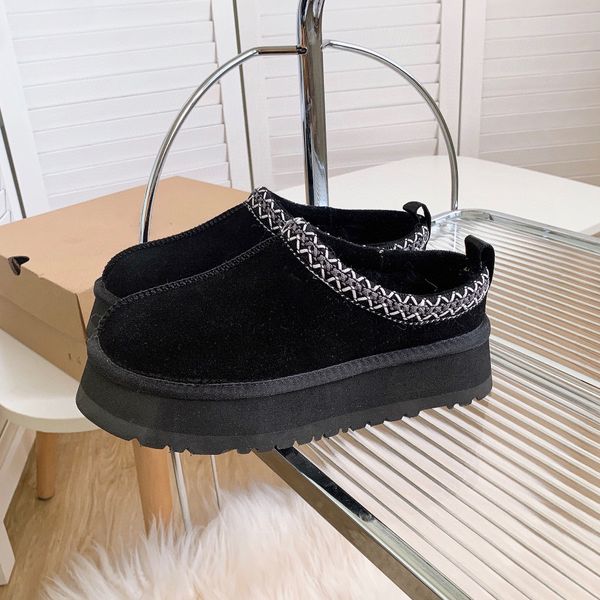 women boots 2023 designer australia winter girl classic wgg snow boot plush ankle short mini fur black wggs pink womens uggity tasman shoes
women boots 2023 designer australia winter girl classic wgg snow boot plush ankle short mini fur black wggs pink womens uggity tasman shoes