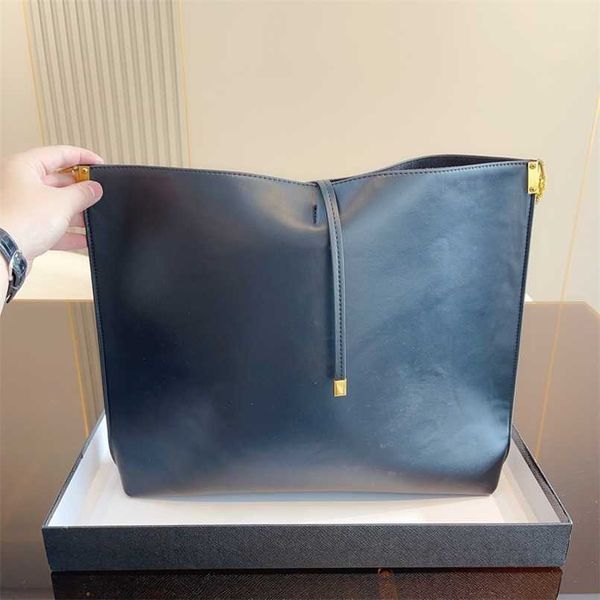 shopping bags women handbag y letter tote bag womens designer leather bucket designerhandbags fashion classic large capacity
shopping bags women handbag y letter tote bag womens designer leather bucket designerhandbags fashion classic large capacity
