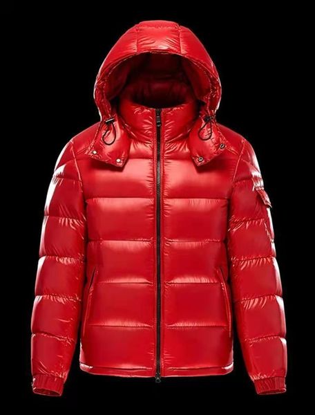 men's and women's designer jacket winter windproof warm down jacket outdoor casual coat, Black;brown
men's and women's designer jacket winter windproof warm down jacket outdoor casual coat, Black;brown
