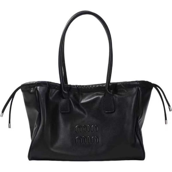 designer bags hobo bag women's leisure large capacity bag shoulder portable underarm commuter bag miu tote bag 7fvc
designer bags hobo bag women's leisure large capacity bag shoulder portable underarm commuter bag miu tote bag 7fvc