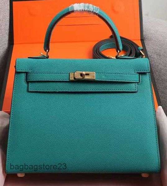 kellies designer palmprint cross classic bags with real genuine leather one shoulder diagonal ladies bag portable fashion women's trend
kellies designer palmprint cross classic bags with real genuine leather one shoulder diagonal ladies bag portable fashion women's trend