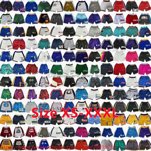 breathable just don pocket shorts green basketball pants casual baseball football hip pop pant with pocket zipper sweatpants retro gym train, Black
breathable just don pocket shorts green basketball pants casual baseball football hip pop pant with pocket zipper sweatpants retro gym train, Black