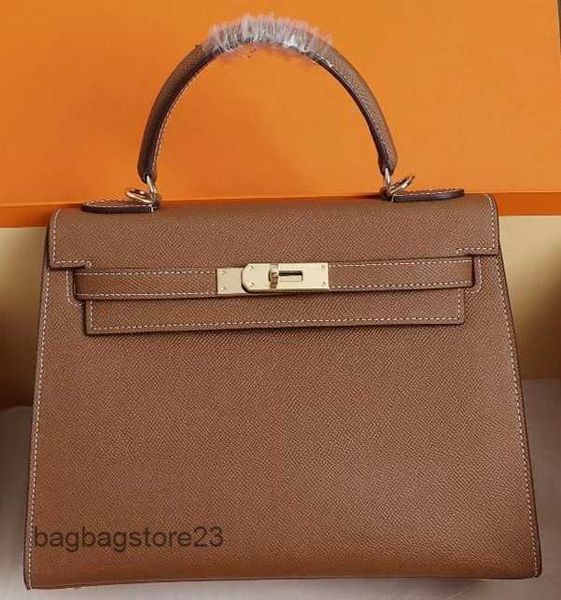 kellies designer classic palmprint cross bags with real genuine leather one shoulder diagonal ladies bag portable fashion women's trend
kellies designer classic palmprint cross bags with real genuine leather one shoulder diagonal ladies bag portable fashion women's trend