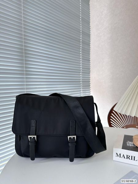 new men's messenger bags men's bags women's bags designer bag shoulder bag handbag messenger luxury designers crossbody tote
new men's messenger bags men's bags women's bags designer bag shoulder bag handbag messenger luxury designers crossbody tote