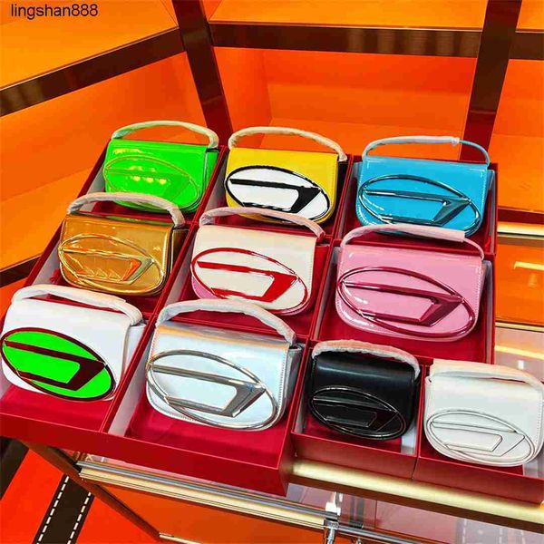 evening bags designer bag shoulder bag with box italy fashion clutch flap jingle bag handle womens flap luxury handbag nappa casual clutch u
evening bags designer bag shoulder bag with box italy fashion clutch flap jingle bag handle womens flap luxury handbag nappa casual clutch u