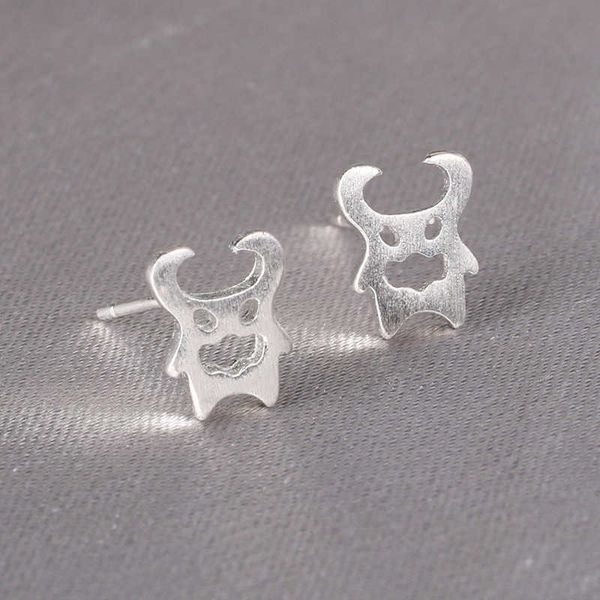 korean fashion s925 silver needles stud earrings cute mini wings halloween pumpkin heart elk ear studs silver color earring zy8l
korean fashion s925 silver needles stud earrings cute mini wings halloween pumpkin heart elk ear studs silver color earring zy8l