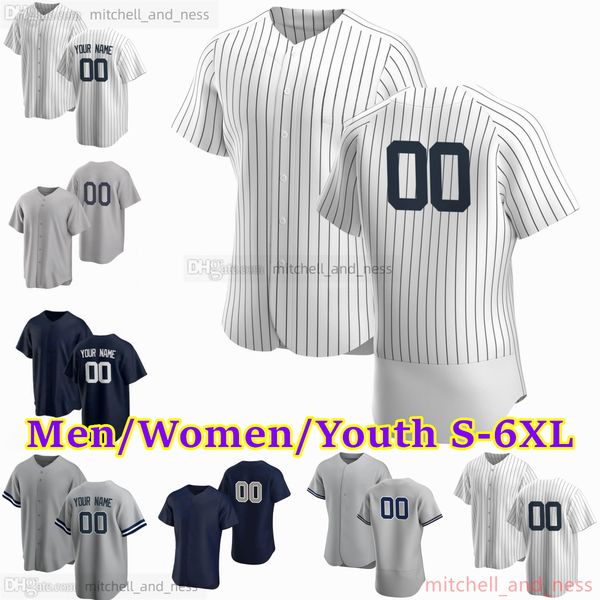 custom ncaa s-6xl baseball jersey 11 brett gardner 99 aaron judge 25 gleyber torres 27 giancarlo stanton lemahieu severino volpe rizzo stitc, Black
custom ncaa s-6xl baseball jersey 11 brett gardner 99 aaron judge 25 gleyber torres 27 giancarlo stanton lemahieu severino volpe rizzo stitc, Black