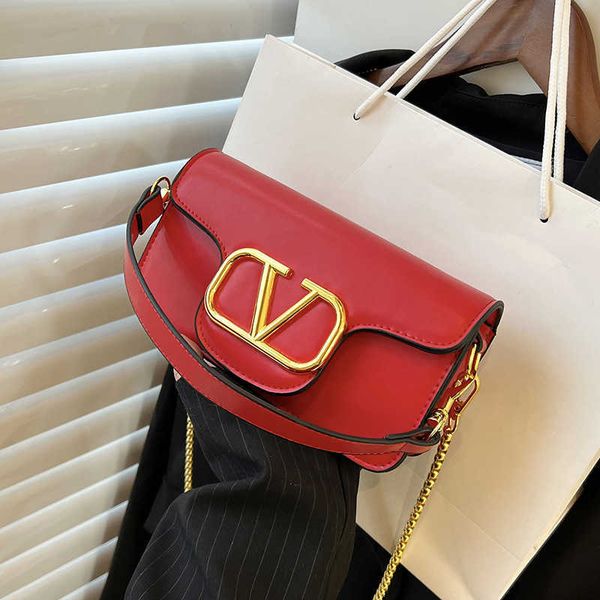 v bags bags 2023 designer new korean edition ins trendy simple women's bag single shoulder bag chain armladies for v
v bags bags 2023 designer new korean edition ins trendy simple women's bag single shoulder bag chain armladies for v