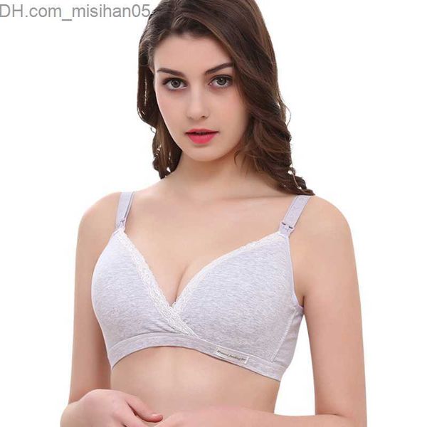 maternity intimates pregnant women's clothing care bra french lace pregnant women's breast feeding pad mother's underwear bra, White
maternity intimates pregnant women's clothing care bra french lace pregnant women's breast feeding pad mother's underwear bra, White