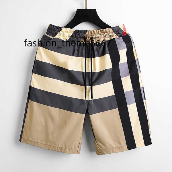 2023 mens womens designers shorts summer fashion streetwears clothing quick drying swimwear printing board beach pants #m-3xl #98, White;black
2023 mens womens designers shorts summer fashion streetwears clothing quick drying swimwear printing board beach pants #m-3xl #98, White;black