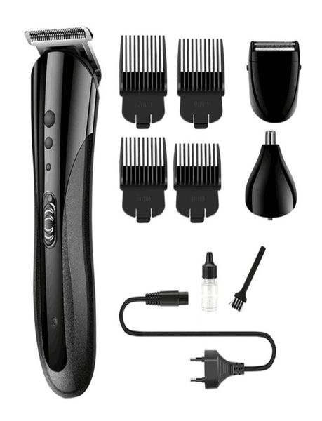 2022 new professional hair clippers barber cordless haircut sculpture cutter rechargeable razor trimmer beard trimmer for men9565286
2022 new professional hair clippers barber cordless haircut sculpture cutter rechargeable razor trimmer beard trimmer for men9565286