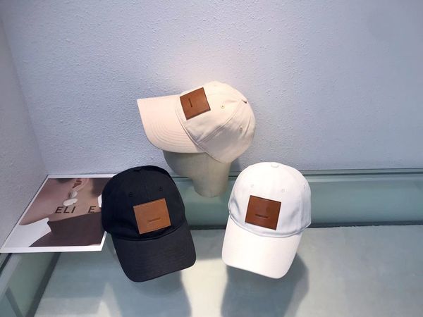 designer emotion baseball cap casual adjustable solid snapback cap men and women sun hats chapeau homme, Blue;gray
designer emotion baseball cap casual adjustable solid snapback cap men and women sun hats chapeau homme, Blue;gray