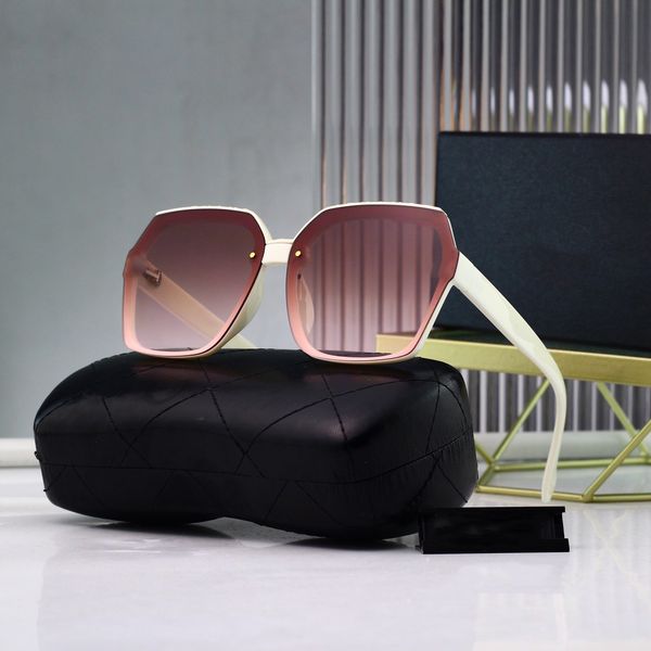 2023 women designer sunglasses for man retro cat-eye oval polygon sunglasses ins shopping travel party fashion clothing matching, White;black
2023 women designer sunglasses for man retro cat-eye oval polygon sunglasses ins shopping travel party fashion clothing matching, White;black