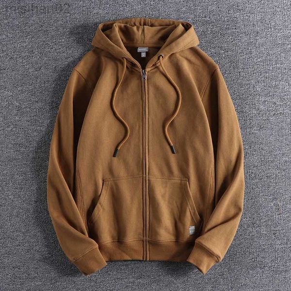 men's hoodies sweatshirts autumn men's sweatshirt hooded fashion basic solid color all-matched youth coat fitness running sport ca, Black
men's hoodies sweatshirts autumn men's sweatshirt hooded fashion basic solid color all-matched youth coat fitness running sport ca, Black