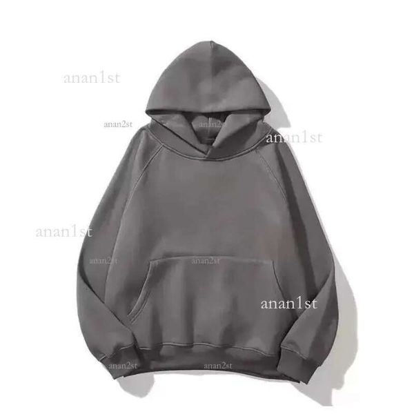 ess hoodies mens hoodie designer hoodies woman hoodie fashion trend friends hoodie black and white gray print letter dream hoodied
ess hoodies mens hoodie designer hoodies woman hoodie fashion trend friends hoodie black and white gray print letter dream hoodied