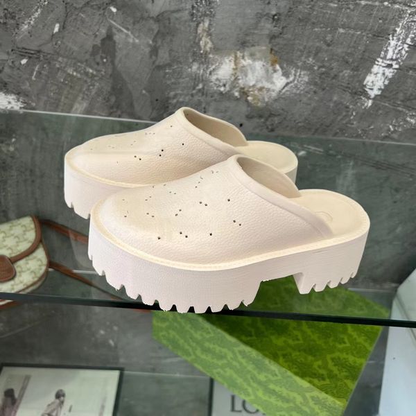 high-quality casual shoes ladies sneakers ladies sneakers luxury designer retro, Black
high-quality casual shoes ladies sneakers ladies sneakers luxury designer retro, Black