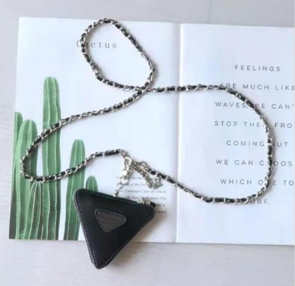 designer neutral luxury waist bags crossbody fashion geometry triangle letter mini casual pouch coin purse
designer neutral luxury waist bags crossbody fashion geometry triangle letter mini casual pouch coin purse