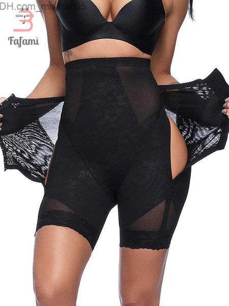 maternity intimates after bandages for pregnant women seamless abdominal control shaping tight corset short buttocks lifting and women', White
maternity intimates after bandages for pregnant women seamless abdominal control shaping tight corset short buttocks lifting and women', White