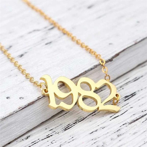 stainless steel year anklet gold color number message 1982 1989 21cm long 1 piece 230719, Red;blue
stainless steel year anklet gold color number message 1982 1989 21cm long 1 piece 230719, Red;blue