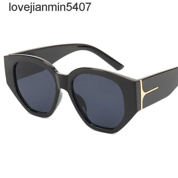 2023 luxury sunglasses factory for sale 2021 new large frame black sunglass female personality t family trend glass net red fashion wear, White;black
2023 luxury sunglasses factory for sale 2021 new large frame black sunglass female personality t family trend glass net red fashion wear, White;black