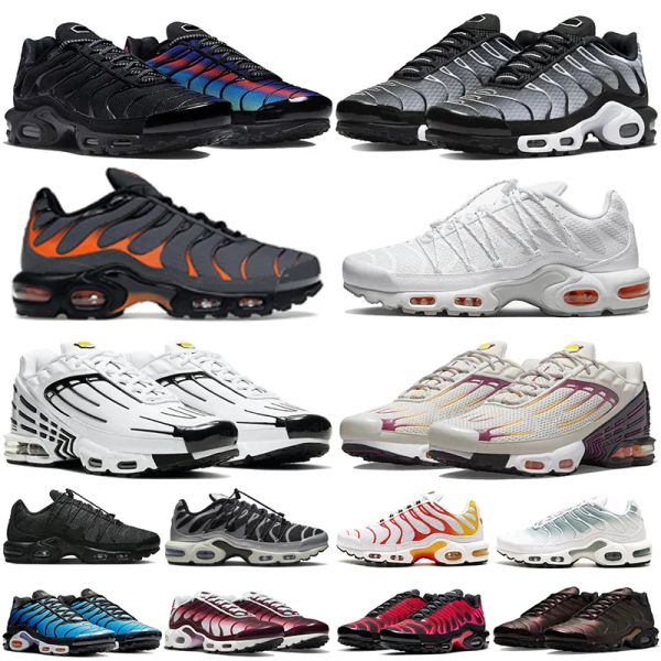 tn tns 2023 plus 3 running shoes tn utility maxss plus terrascape triple clean white mica green atlanta dusk grey orange sunburn metallic si
tn tns 2023 plus 3 running shoes tn utility maxss plus terrascape triple clean white mica green atlanta dusk grey orange sunburn metallic si