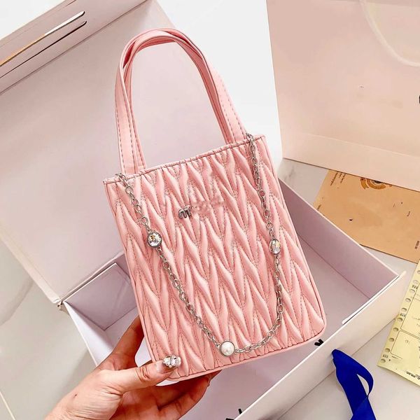 designer bags water bucket bag chain shoulder women's bag miu tote bag xf4k 
designer bags water bucket bag chain shoulder women's bag miu tote bag xf4k