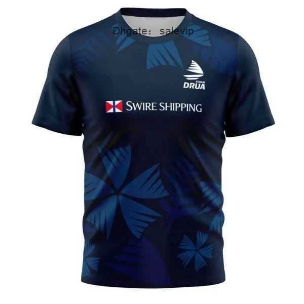 fijian drua 2023 training singlet 2023/24 fijian drua rugby home jersey training shorts size s--3xl-5xldbi0, White;black
fijian drua 2023 training singlet 2023/24 fijian drua rugby home jersey training shorts size s--3xl-5xldbi0, White;black