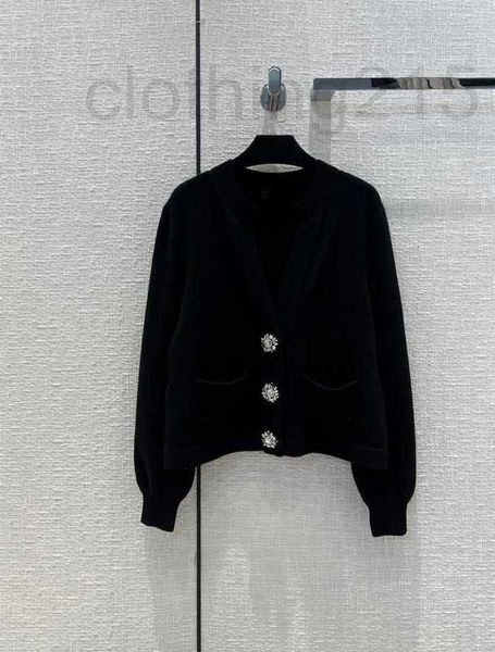 women's knits & tees designer 23rd spring and autumn elegant lantern sleeves rhinestone v-neck cashmere cardigan short coat t8s2, White
women's knits & tees designer 23rd spring and autumn elegant lantern sleeves rhinestone v-neck cashmere cardigan short coat t8s2, White