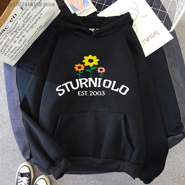 men's hoodies sweatshirts sturniolo triplets flowers print sweatshirt mens long sleeve casual oneck regular fit kawaii graphic women cl, Black
men's hoodies sweatshirts sturniolo triplets flowers print sweatshirt mens long sleeve casual oneck regular fit kawaii graphic women cl, Black