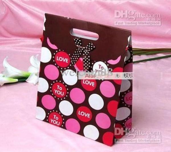 12pcs lot mix style paper jewelry gift pouches bag for packaging display pa5273z5569013, Pink;blue
12pcs lot mix style paper jewelry gift pouches bag for packaging display pa5273z5569013, Pink;blue